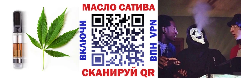 Еда ТГК марихуана  цены наркотик  Кольчугино 