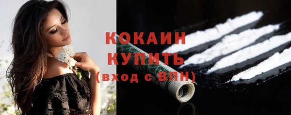 COCAINE Новодвинск