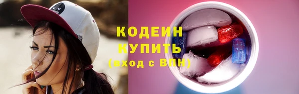 дживик Нягань