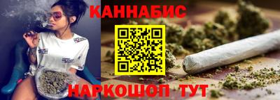 скорость mdpv Дубна