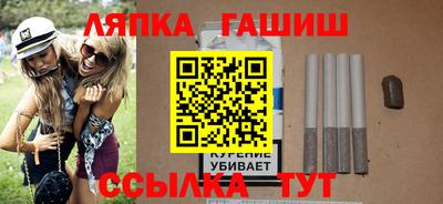 скорость mdpv Дубна