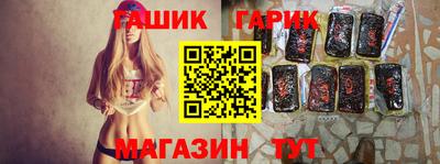 скорость mdpv Дубна