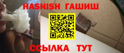 скорость mdpv Дубна
