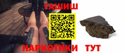 скорость mdpv Дубна